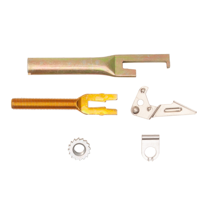 Drum Adjuster Kit