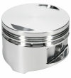 JE Piston Sets - Powersports