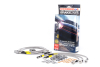 GR G-Stop Brake Line Kits