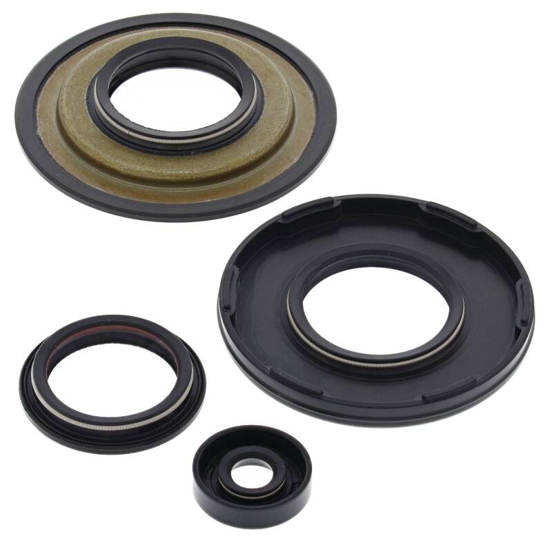 VEP Engine Oil Seal Kit
