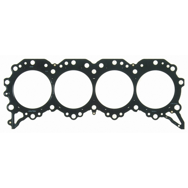 FEL Cylinder Head Gaskets