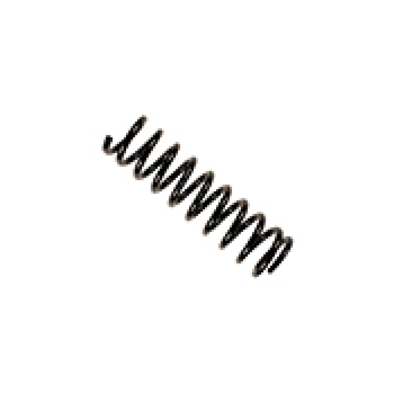 Bilstein B3 OE Replacement 94-99 Mercedes-Benz S320 LWB/SWB L6 3.2L Front Coil Spring thumbnail 7