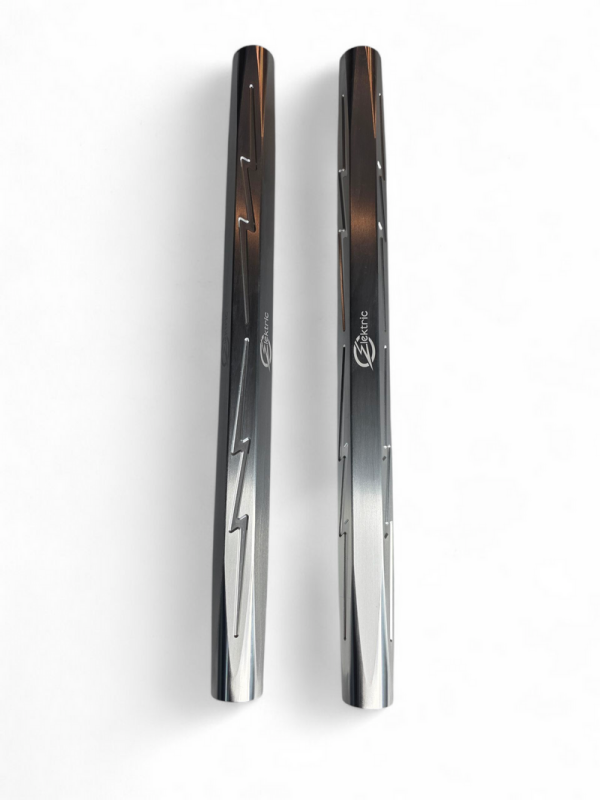 ELK Tie Rods