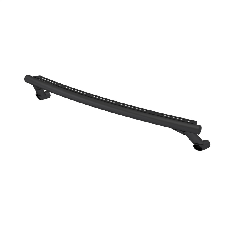 MBRP Light Bracket Kits