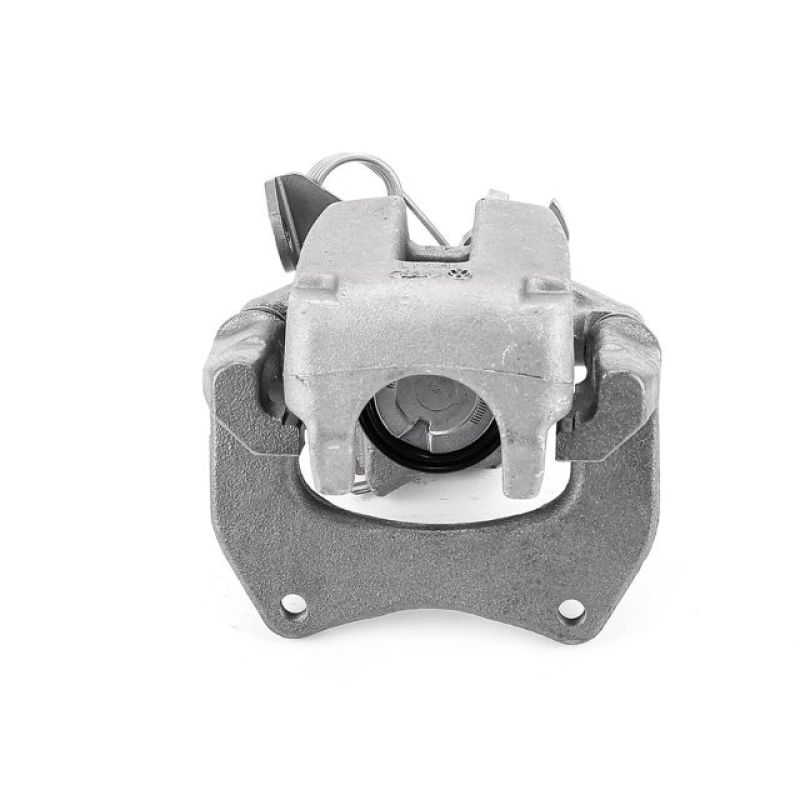 PSB Autospecialty Caliper