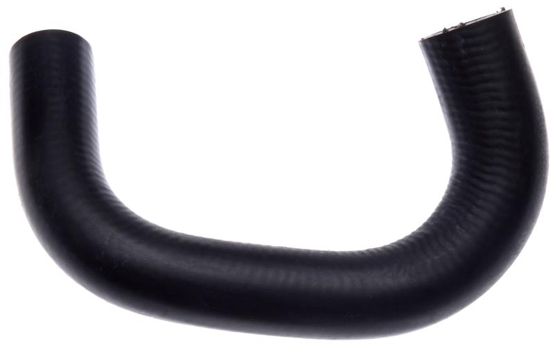 GAT Heater Hose