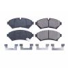PSB Z17 Evolution Brake Pads