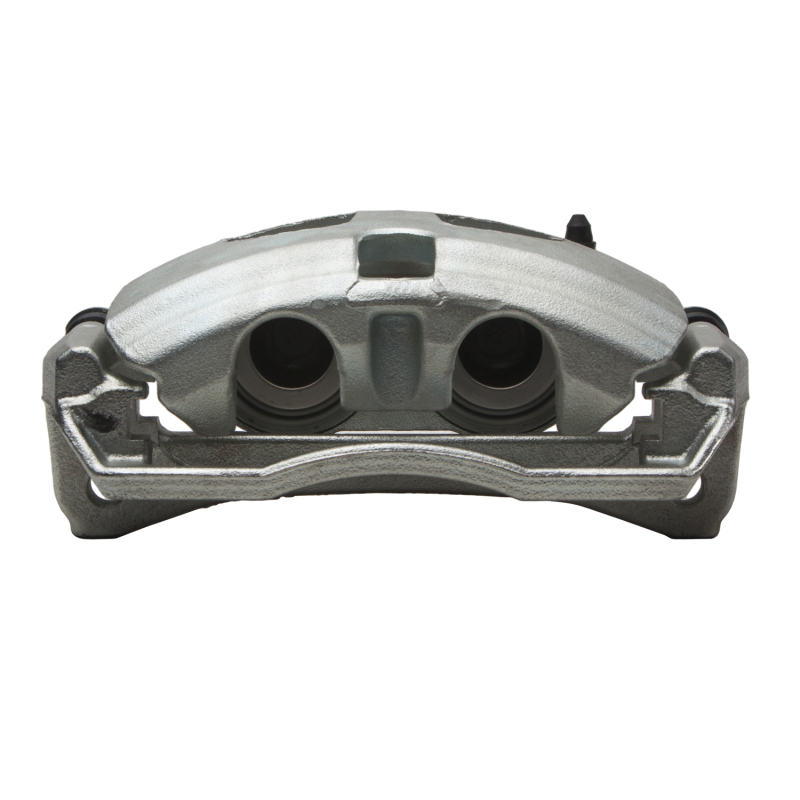 DFC Premium Calipers