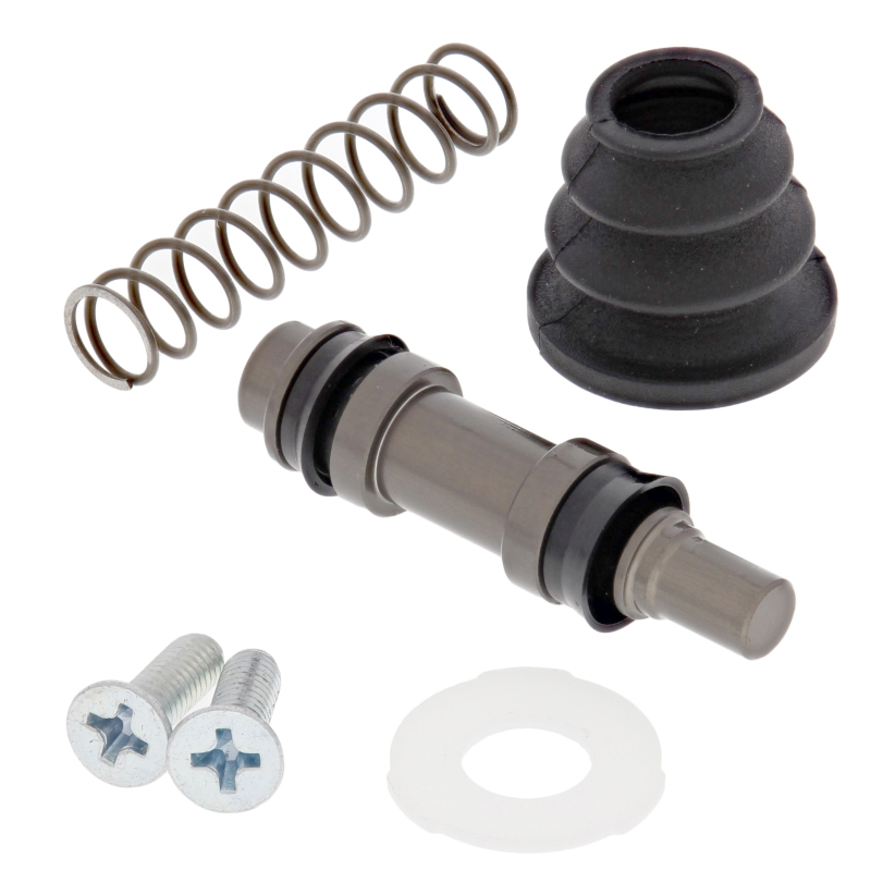 ABR Clutch Master Cyl Kits