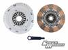 CM FX400 Clutch Kits