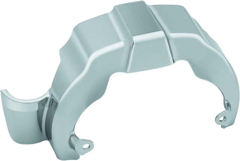 KUR Transmission Covers