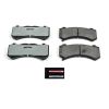 PSB Z26 Extreme Brake Pads