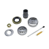 YUK Pinion Install Kits