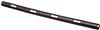 Gates Vulco 1972 Chevrolet C/K Series Pickup Straight Coolant Hose thumbnail 3