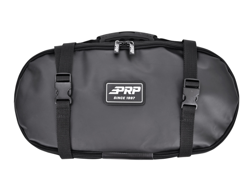 PRP Powersport Storage Bags