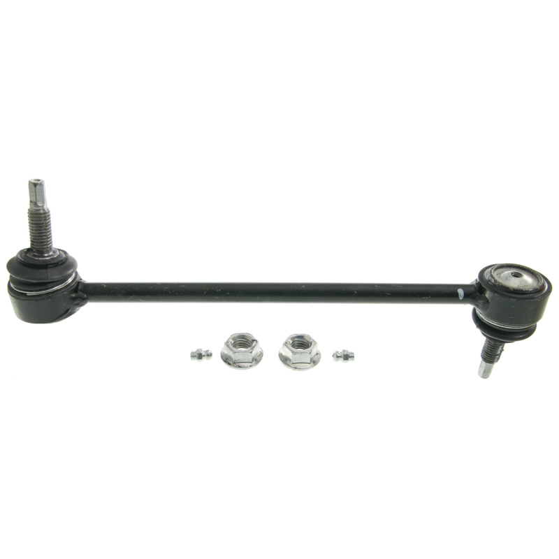 MOOG 86-95 Ford Taurus Front Sway Bar Link Kit