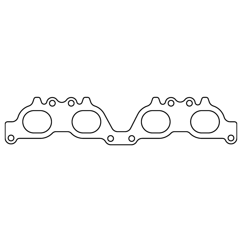 CG Intake Gaskets