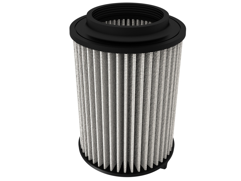 aFe MagnumFLOW Air Filters OER PDS A/F PDS Chevrolet Colorado/GMC Canyon 04-07 thumbnail 7