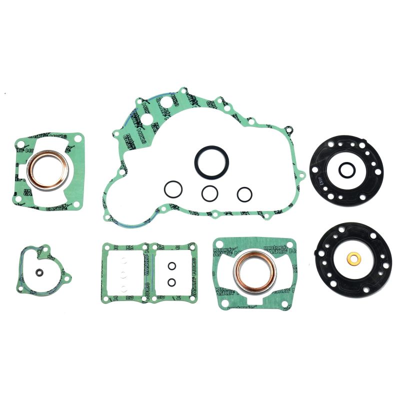 ATH Complete Gasket Kits