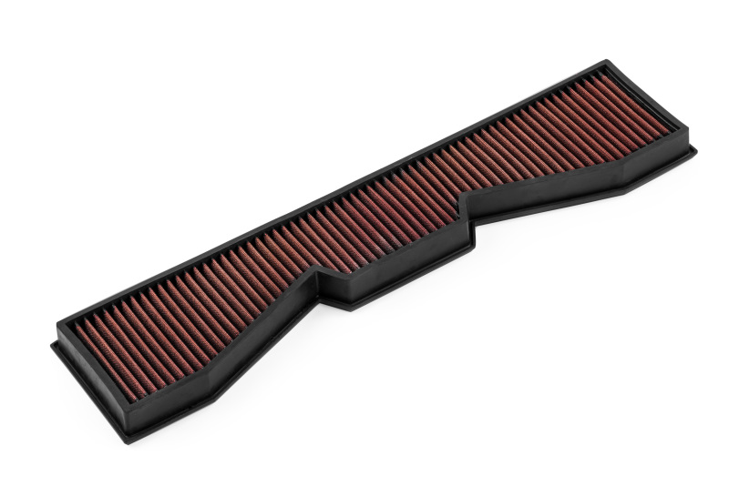 APR Air Filters