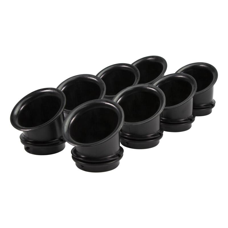 FST Hardware Kits
