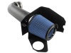 AFE Magnum FORCE Stage-2 Cold Air Intakes