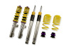 KW V3 Coilover Kit