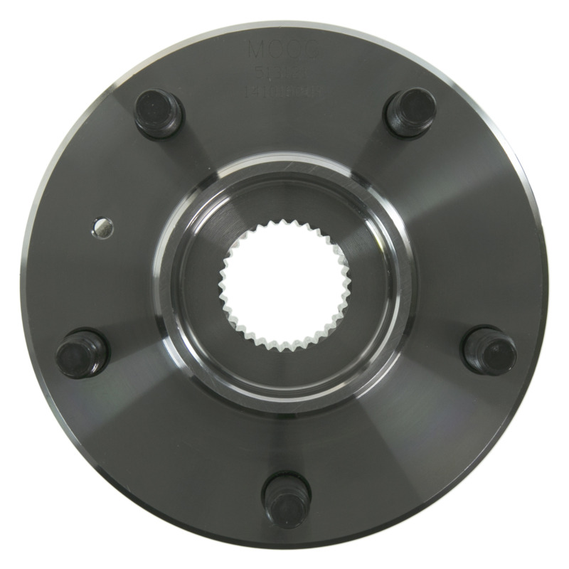 MOOG 97-01 Buick Century Front / Rear Hub Assembly