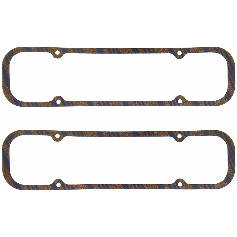 FEL Valve Cover Gaskets