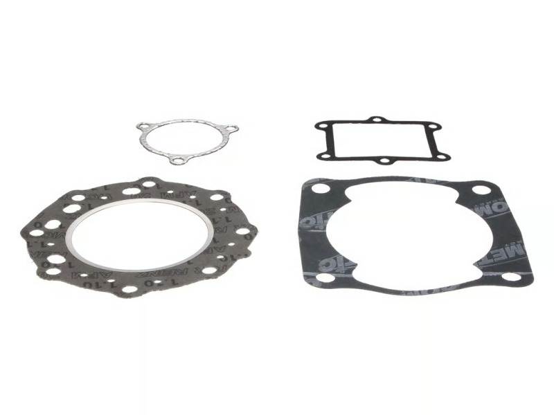 Wiseco 89-91 Pilot FL400R Top End Gasket Kit thumbnail 8