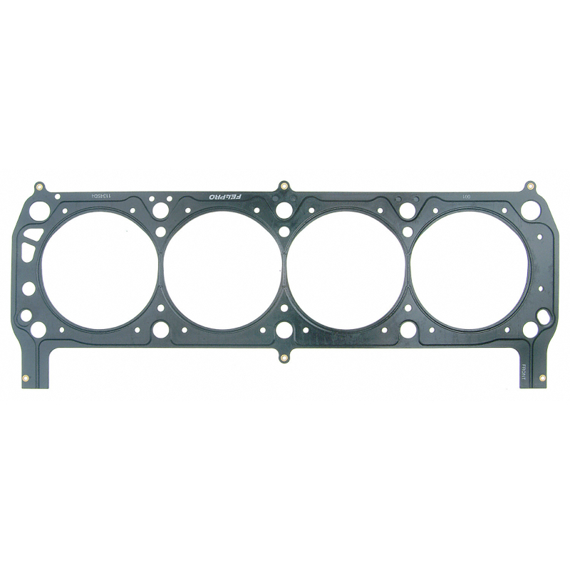 FEL Cylinder Head Gaskets