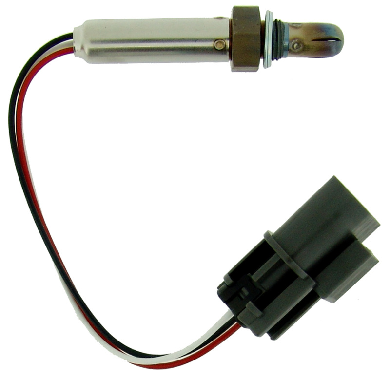NTK OE Type Oxygen Sensor