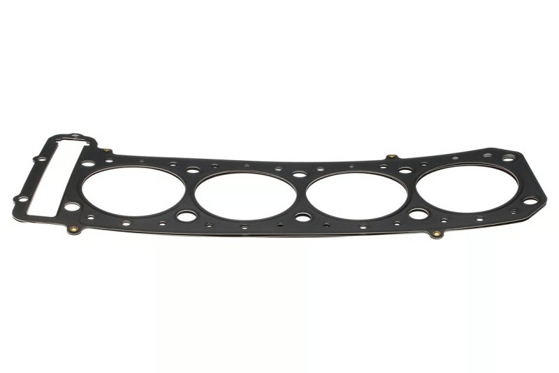 Wiseco Kawasaki ZX11C1/D1 1109 SprgSteel Head Gasket thumbnail 7