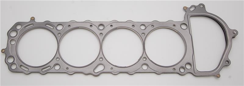 CG Head Gaskets