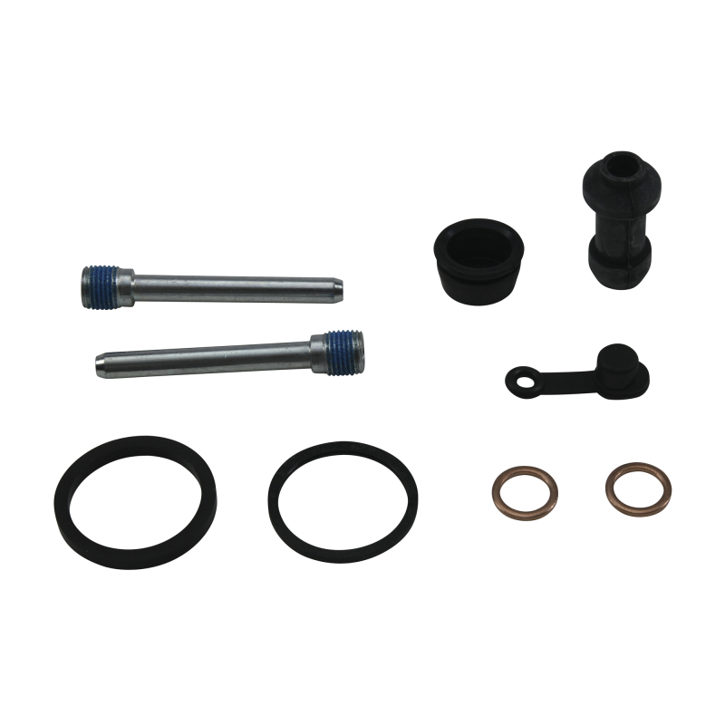ABR Caliper Rebuild Kits