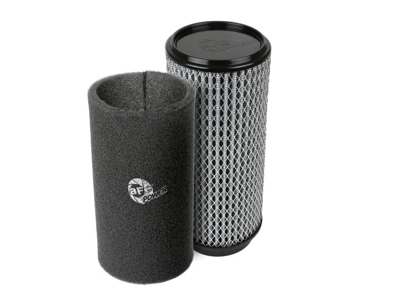 AFE Direct Fit Pro DRY S Air Filter