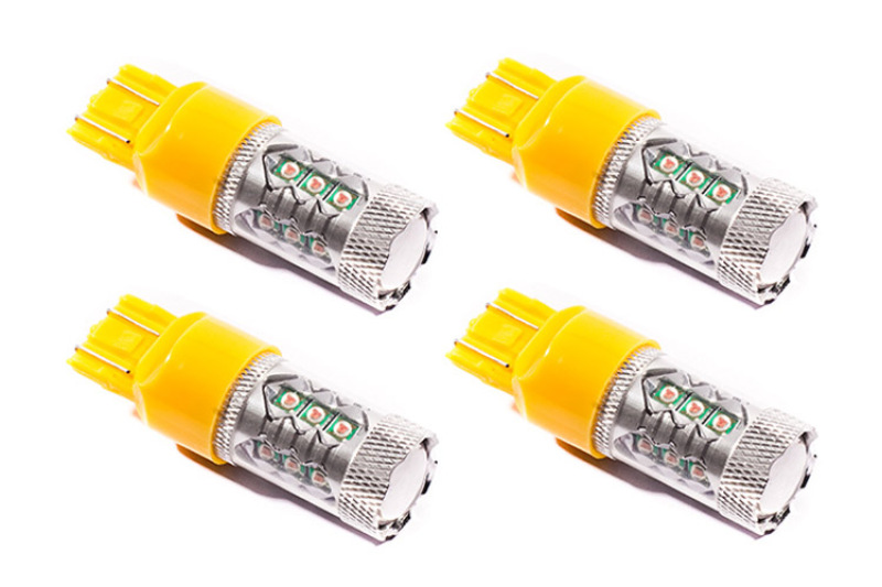 DIO Replacement Bulbs