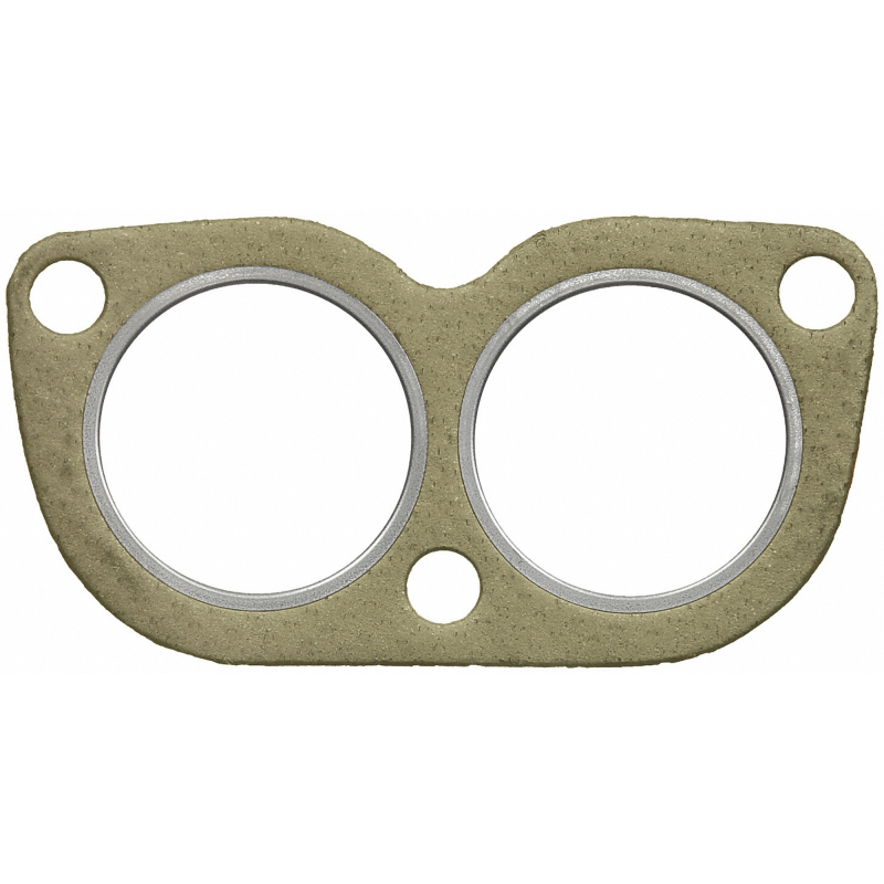 FEL Exhaust Pipe Flange Gaskets