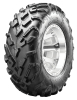 MAX Bighorn 3.0 Tires