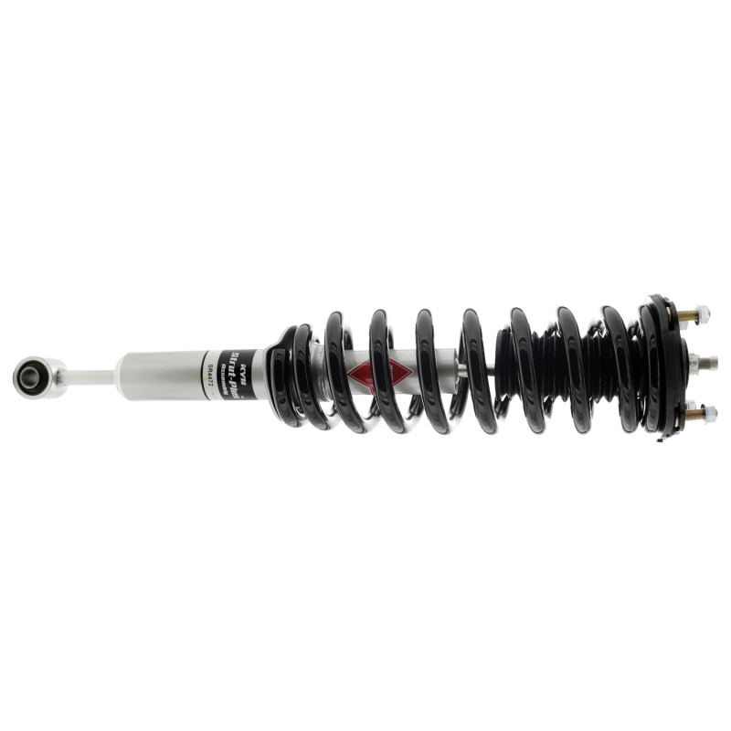 KYB Shocks & Struts Strut Plus