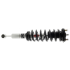 KYB Shocks & Struts Strut Plus
