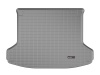 WT Cargo Liners - Grey
