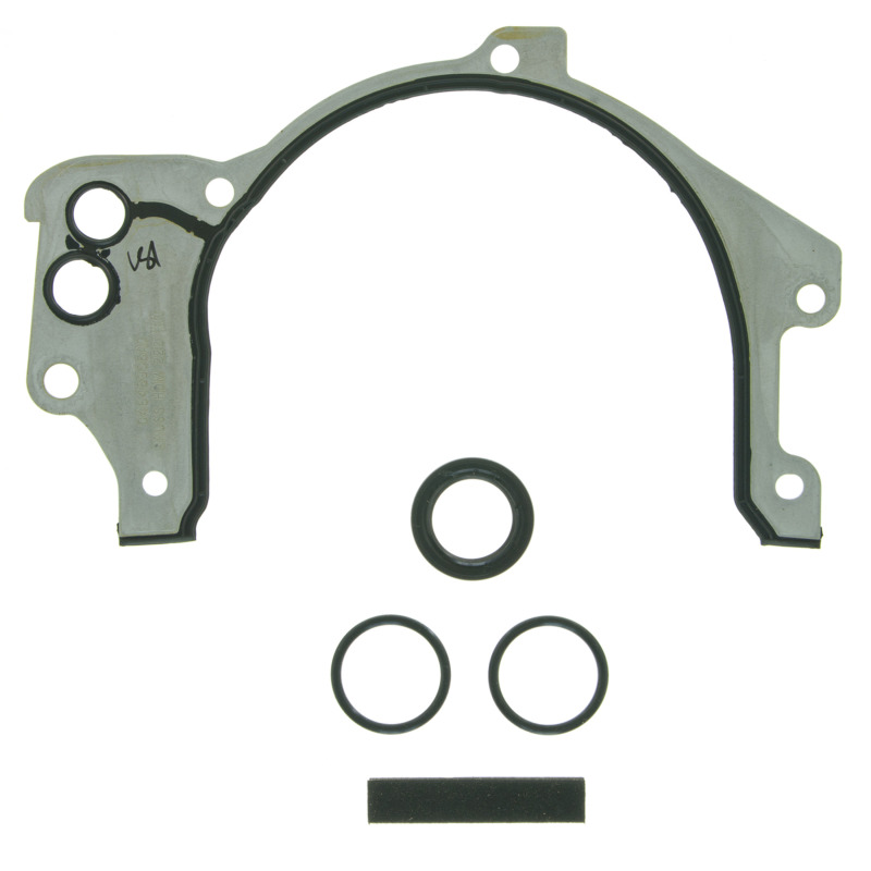 FEL Crankshaft Seals