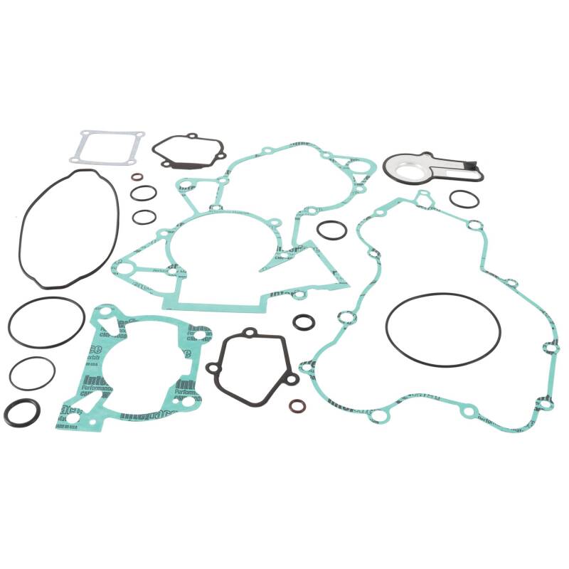 VEP Complete Gasket Kit