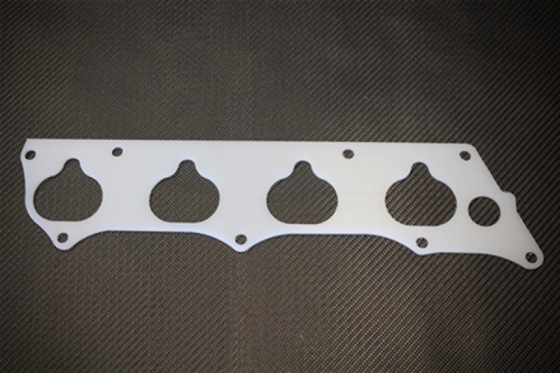 TQS Thermal Gasket - Int Mani