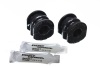 ES Sway Bar Bushings - Black