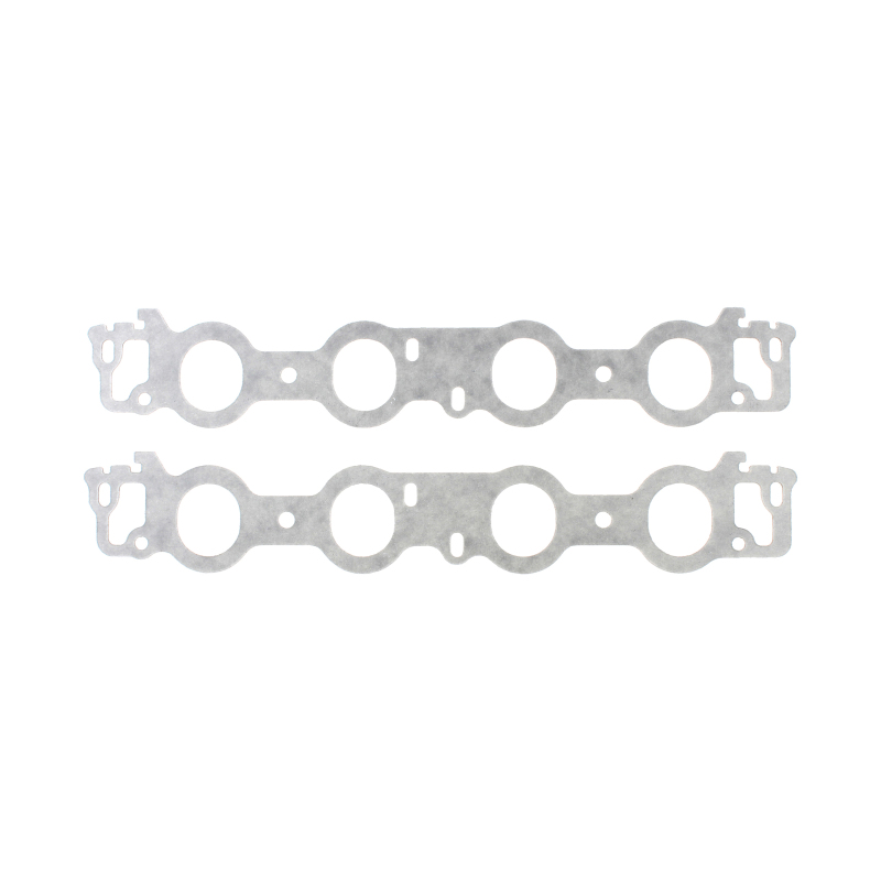 Cometic 68-87 Ford B.B. 429/460 .060in F Intake Gasket 1.98x2.26 thumbnail 3
