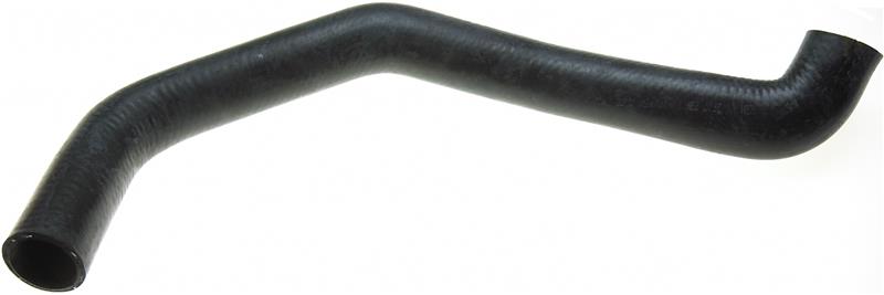 GAT Coolant Hose