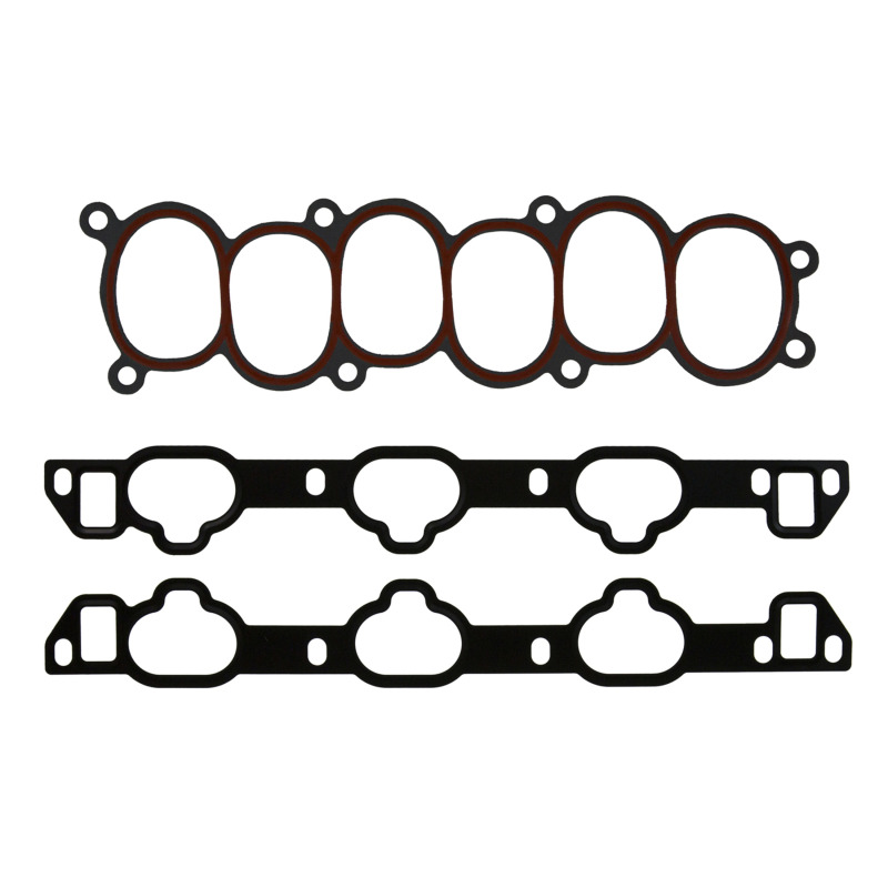 FEL Intake Manifold Gaskets
