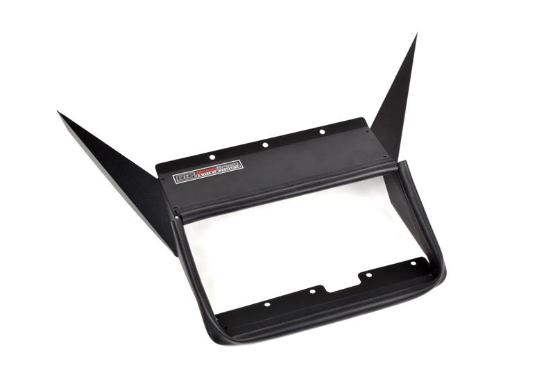 GRM Top Mount IC